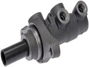 Brake Master Cylinder Dorman-First Stop M630733