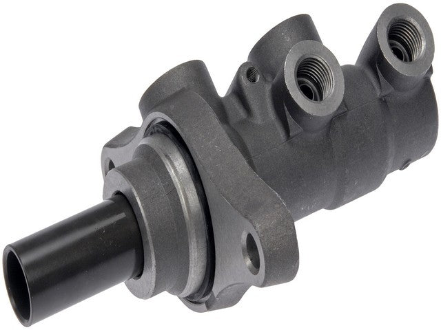 Brake Master Cylinder Dorman-First Stop M630733