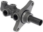 Brake Master Cylinder Dorman-First Stop M630733