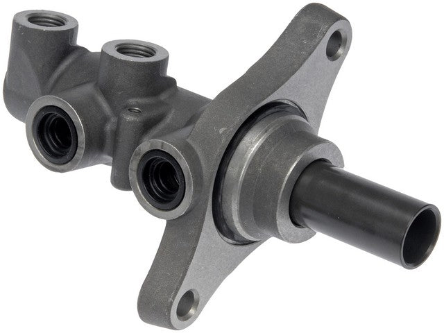 Brake Master Cylinder Dorman-First Stop M630733