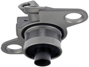 Brake Master Cylinder Dorman-First Stop M630734