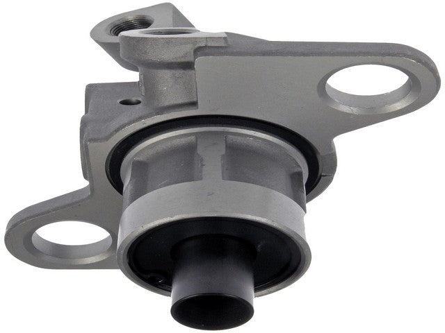 Brake Master Cylinder Dorman-First Stop M630734