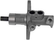 Brake Master Cylinder Dorman-First Stop M630734