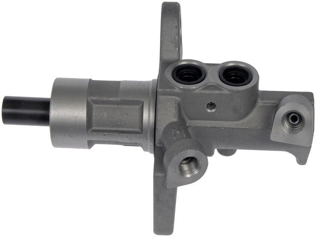 Brake Master Cylinder Dorman-First Stop M630734
