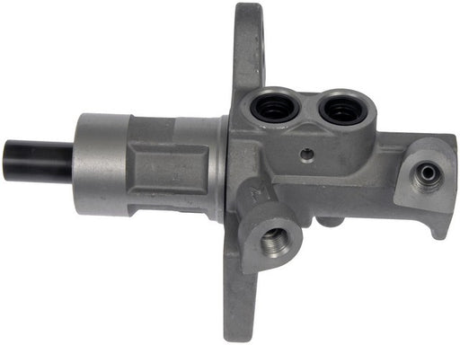Brake Master Cylinder Dorman-First Stop M630734