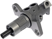 Brake Master Cylinder Dorman-First Stop M630734