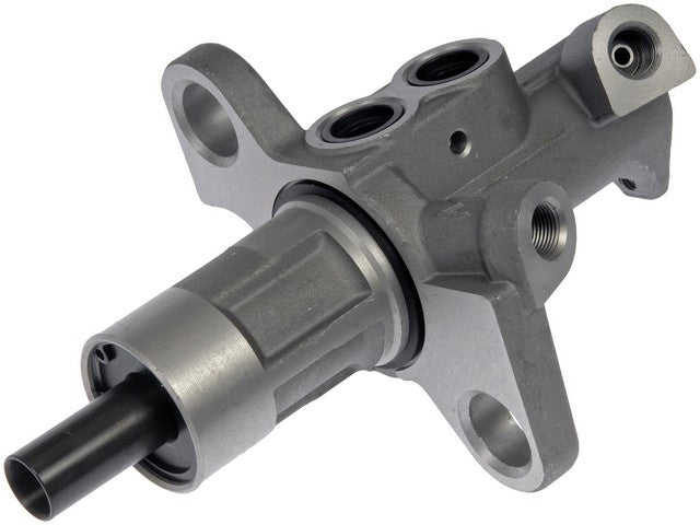 Brake Master Cylinder Dorman-First Stop M630734