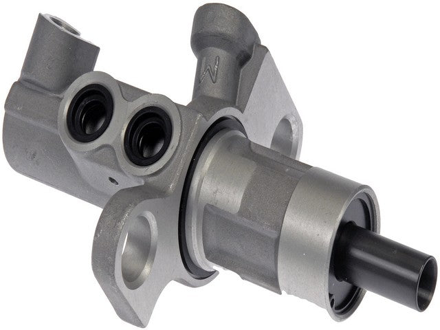 Brake Master Cylinder Dorman-First Stop M630734