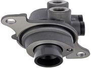 Brake Master Cylinder Dorman-First Stop M630735