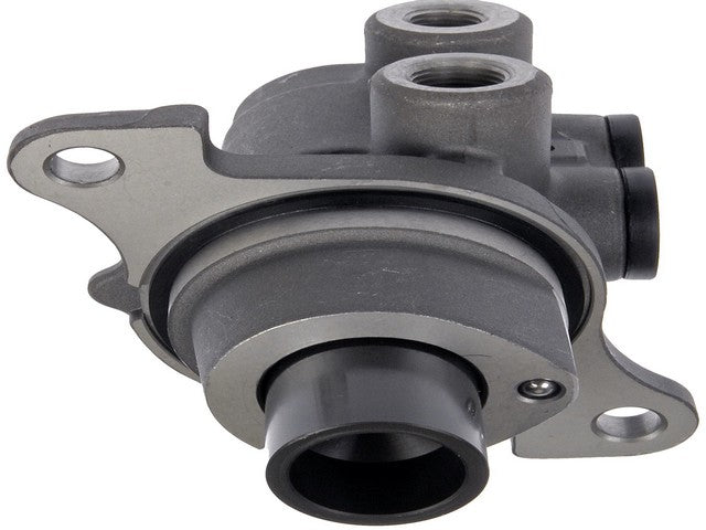 Brake Master Cylinder Dorman-First Stop M630735