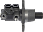Brake Master Cylinder Dorman-First Stop M630735