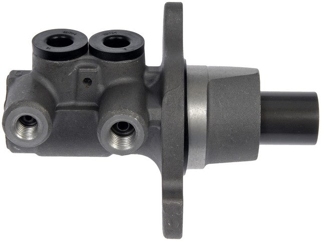 Brake Master Cylinder Dorman-First Stop M630735