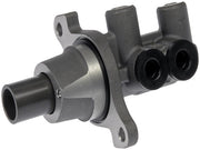 Brake Master Cylinder Dorman-First Stop M630735