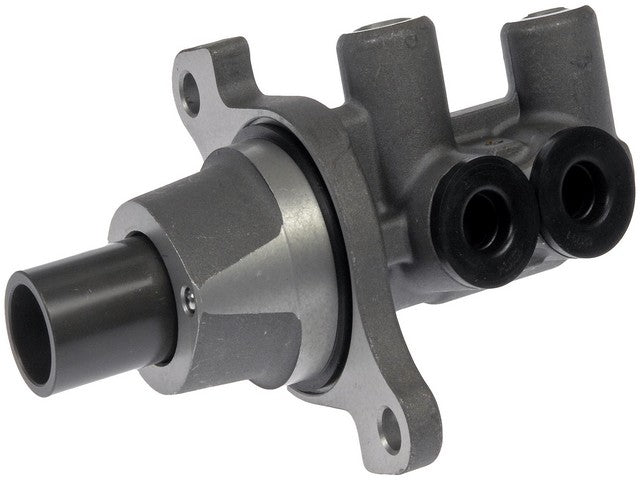 Brake Master Cylinder Dorman-First Stop M630735