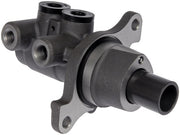 Brake Master Cylinder Dorman-First Stop M630735