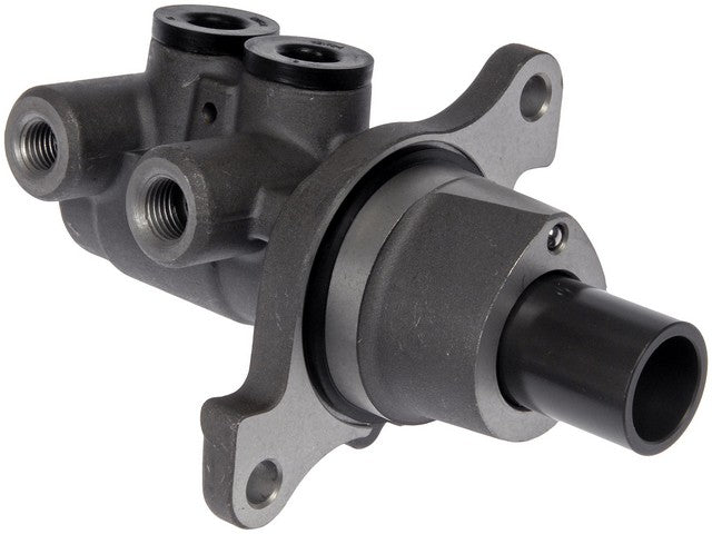 Brake Master Cylinder Dorman-First Stop M630735
