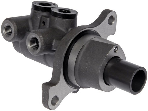 Brake Master Cylinder Dorman-First Stop M630735