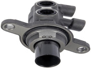 Brake Master Cylinder Dorman-First Stop M630736