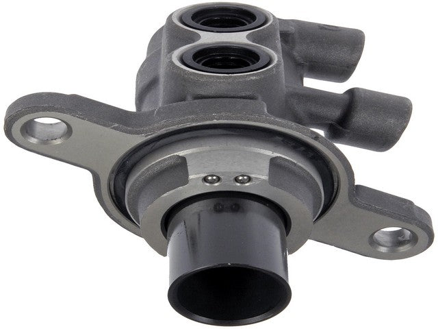 Brake Master Cylinder Dorman-First Stop M630736