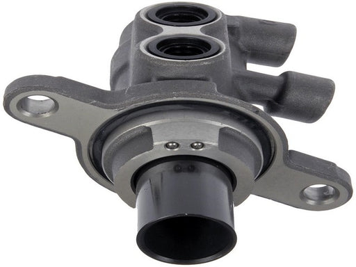 Brake Master Cylinder Dorman-First Stop M630736