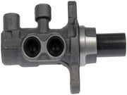 Brake Master Cylinder Dorman-First Stop M630736