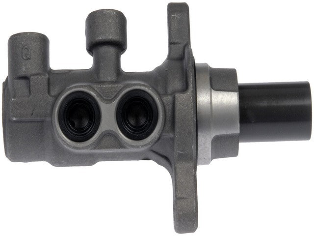 Brake Master Cylinder Dorman-First Stop M630736