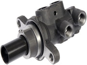 Brake Master Cylinder Dorman-First Stop M630736