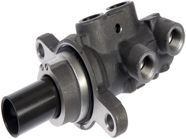 Brake Master Cylinder Dorman-First Stop M630736