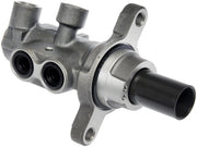 Brake Master Cylinder Dorman-First Stop M630736