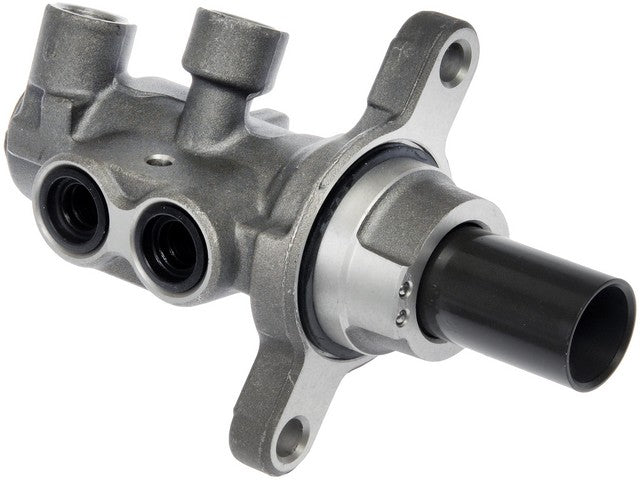 Brake Master Cylinder Dorman-First Stop M630736