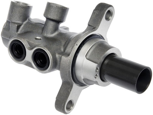 Brake Master Cylinder Dorman-First Stop M630736