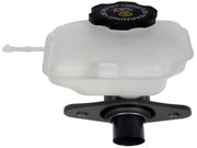 Brake Master Cylinder Dorman-First Stop M630737