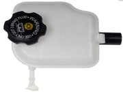Brake Master Cylinder Dorman-First Stop M630737