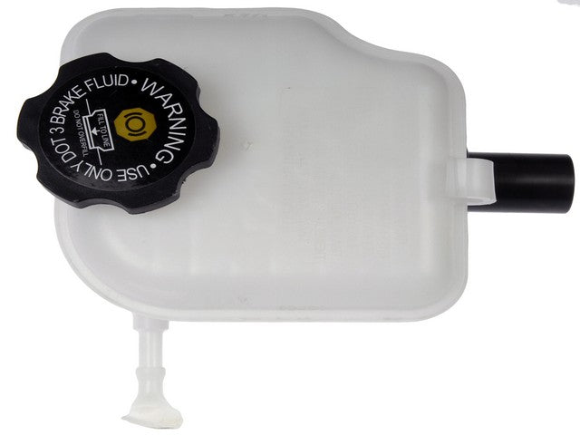 Brake Master Cylinder Dorman-First Stop M630737