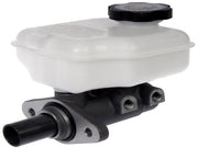 Brake Master Cylinder Dorman-First Stop M630737
