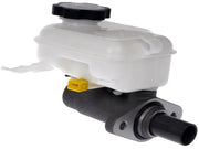 Brake Master Cylinder Dorman-First Stop M630737
