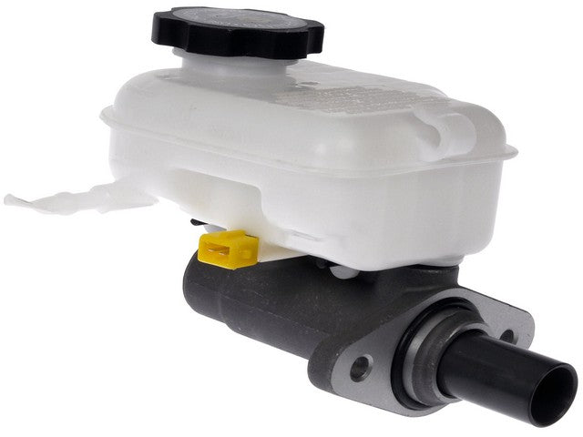 Brake Master Cylinder Dorman-First Stop M630737