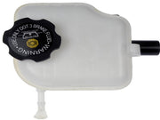 Brake Master Cylinder Dorman-First Stop M630738