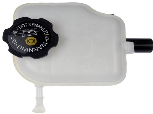 Brake Master Cylinder Dorman-First Stop M630738