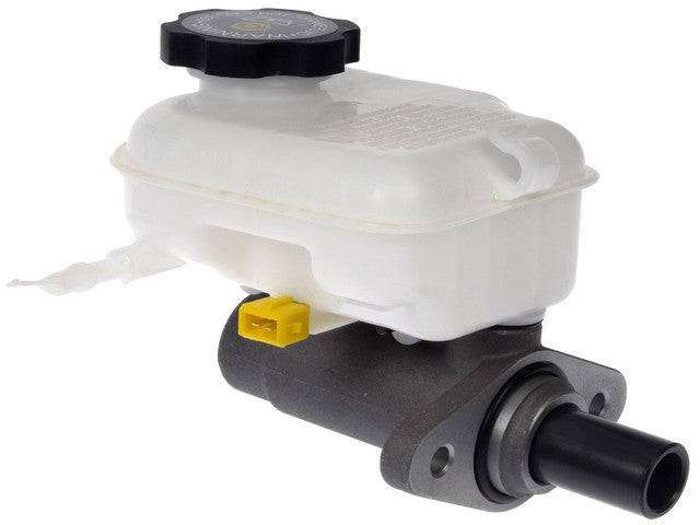 Brake Master Cylinder Dorman-First Stop M630738