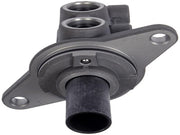 Brake Master Cylinder Dorman-First Stop M630739