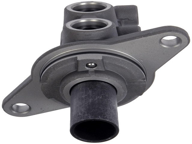 Brake Master Cylinder Dorman-First Stop M630739