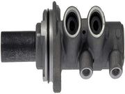 Brake Master Cylinder Dorman-First Stop M630739