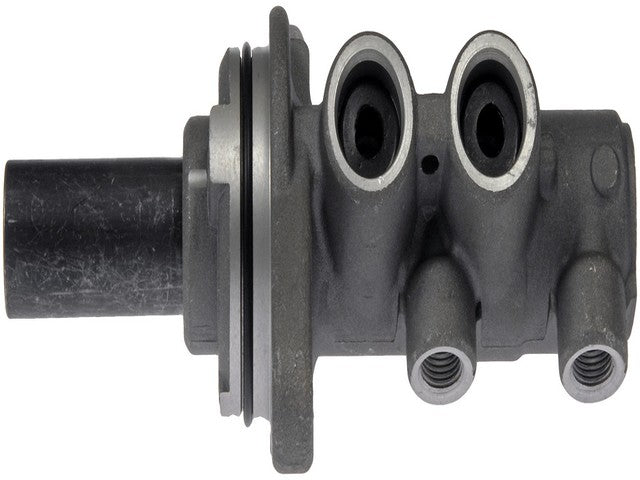 Brake Master Cylinder Dorman-First Stop M630739