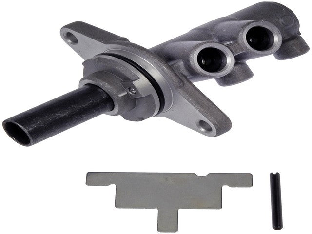Brake Master Cylinder Dorman-First Stop M630739