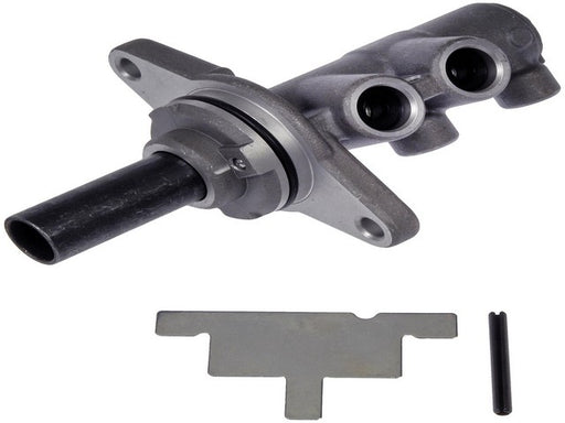 Brake Master Cylinder Dorman-First Stop M630739
