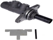 Brake Master Cylinder Dorman-First Stop M630739