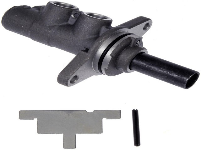 Brake Master Cylinder Dorman-First Stop M630739