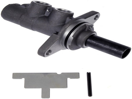 Brake Master Cylinder Dorman-First Stop M630739