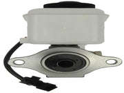 Brake Master Cylinder Dorman-First Stop M630740